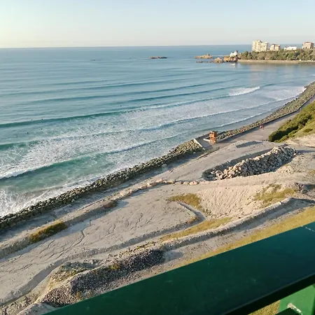 Avec Terrasse A Beaurivage