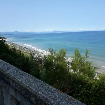 Avec Terrasse A Beaurivage