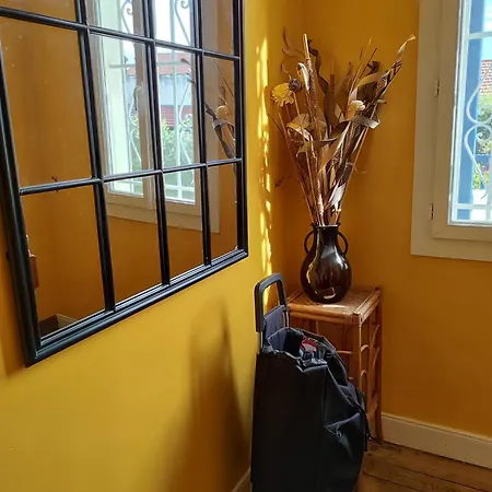 Avec Terrasse A Beaurivage