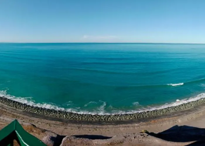 Avec Terrasse A Beaurivage * 비아히쯔